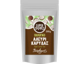 Βιολογικό αλεύρι καρύδας 250g, Βιοαγρός