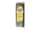 Βιολογικό σπαγγέτι με σκόρδο & μαϊντανό 500g, Castagno