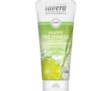 Βιολογικό αφρόλουτρο Happy Freshness 200ml, lavera
