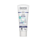 Βιολογική οδοντόκρεμα neutral 75ml, lavera
