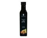 Αμυγδαλέλαιο 250ml, Velvare