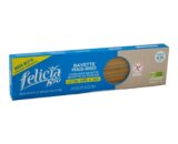 Βιολογικά λιγκουίνι καλαμποκιού και ρυζιού 250g, Felicia