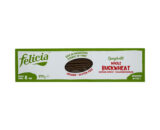 Βιολογικό σπαγγέτι φαγόπυρου 250g, Felicia