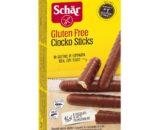 Σοκολατένια στικς ‘Ciocko Sticks’ 150g, Schar