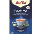 Βιολογικό τσάι Bedtime 28.9g, Yogi Tea