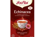 Βιολογικό τσάι Echinacea 30.6g, Yogi Tea