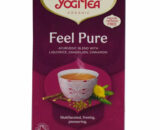 Βιολογικό-τσάι-Feel-Pure-Detox-30.6g,-Yogi-Tea