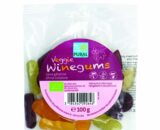 Βιολογικά ζαχαρωτά με κρασί Winegums 100g Pural