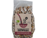 Βιολογική οσπριάδα 350g, Βιοαγρός
