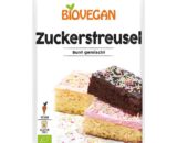 Βιολογική πολύχρωμη τρούφα 70g, Biovegan