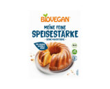 Βιολογικό άμυλο αραβοσίτου 250g, Biovegan