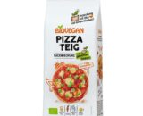 Βιολογικό μείγμα για πίτσα 300g, Biovegan