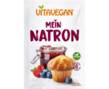 Σόδα μαγειρική 20g, Biovegan