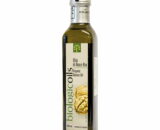 Βιολογικό καρυδέλαιο 250ml, biologic oils