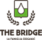 The bridge bio