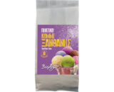 Κόμμι ξανθάνης 100g, Βιοαγρός