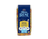 Χειροποίητο special φρέσκων λαχανικών 400g, mama Irene