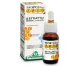 EPID Propolis drops 30ml, Specchiasol