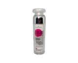 Αντηλιακή κρέμα προσώπου SPF50 ελιά 50ml, ΜέλιΜπαμπά