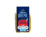 Χειροποίητο κους κους φουρνιστό 400g, mama Irene