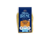 Χειροποίητο κριθαράκι φουρνιστό 400g, mama Irene