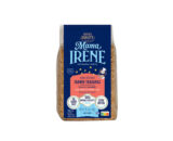 Χειροποίητο τραχανάκι του μπαξέ 400g, mama Irene