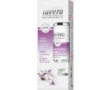 Βιολογικό συσφικτικό lifting serum 30ml, lavera