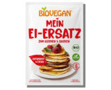 Βιολογικό υποκατάστατο αυγού 20g, Biovegan
