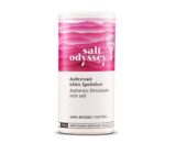 Αυθεντικό αλάτι Ιμαλαΐων 280g, Salt Odyssey