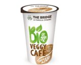 Βιολογικό φυτικό ρόφημα Veggy Cafe 220ml, The Bridge