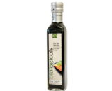 Βιολογική σάλτσα σόγιας Tamari 250ml, Biologic oils