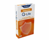 Ανοσοποιητικό Immune Q Life 30tabs, Quest