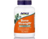 Bone Strength 120caps, Now