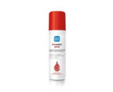 Αιμοστατικό σπρέι Emostatic spray 60ml, Pharmalead