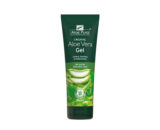 Βιολογικό ζελέ αλόης Aloe Vera Gel 100ml, Optima