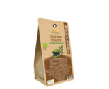 Βιολογική Moringa σε σκόνη 125g, Health Trade