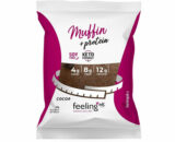 Μάφιν σοκολάτας Muffin 50g, FeelingOk